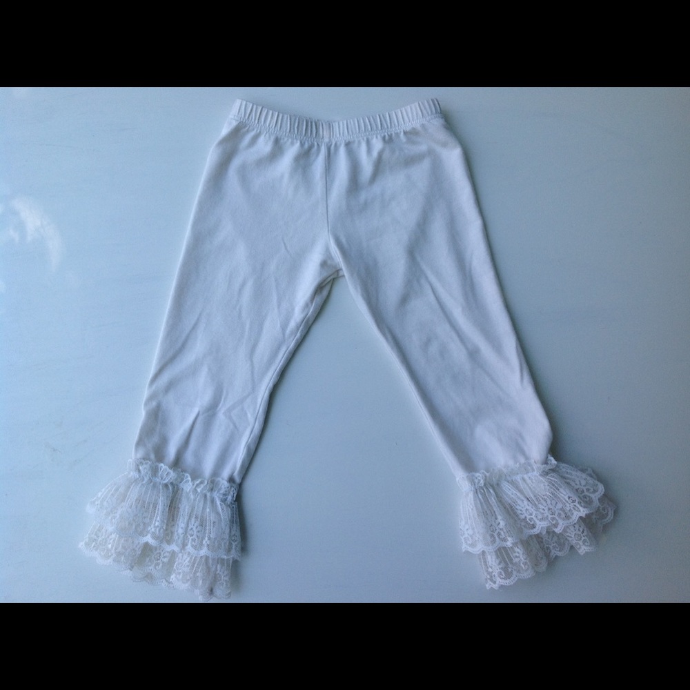 PERSNICKETY set size 2Y - Picture 7 of 10